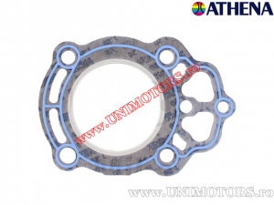 Junta do cabeçote Moto Guzzi V35 350 Custom / V35 350 II / V35 350 III - (Athena)