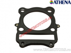 Junta do cabeçote Suzuki LT-Z 250 Quadsport ('04-'12) - (Athena)