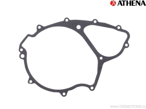 Junta do tampa do estator - BMW F650 650GS / F650 650GS Dakar / G650GS / G650 Xmoto ABS / TR650 Terra ABS - Athena