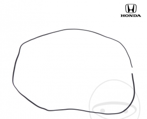 Junta do tampa do variador OEM - Honda NSS 300 Forza ('13-'17) / Honda NSS 300 A Forza ABS ('13-'18) - JM