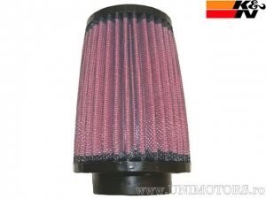 K&N Racing Air Filter - Bombardier Outlander 330 2WD / 330 4WD ('04-'05) / 400 / MAX ('03-'06) / 400 XT ('05-'06) - K&N