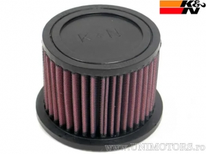 K&N Racing Air Filter - Honda CB 650 C Custom ('80-'81) / CB 650 SC Custom ('82-'83) - K&N