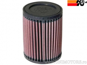 K&N Racing Air Filter - Honda CB 900 F Hornet ('02-'06) - K&N