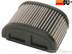 K&N Racing Air Filter - Honda VF 1100 C Magna V65 ('83-'86) - K&N