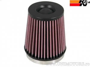 K&N Racing Air Filter - Polaris Outlaw 525 IRS ('08-'10) - K&N