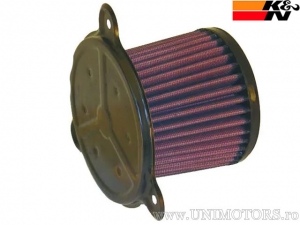 K&N Rennluftfilter - Honda XL 600 V Transalp ('89-'00) / XRV 650 ('88-'90) - K&N