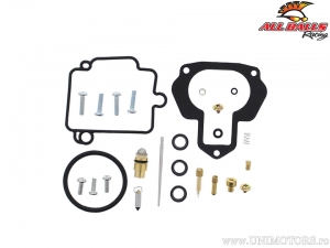 Karburátor javító készlet - Yamaha YFM35FX Wolverine ('95) - All Balls