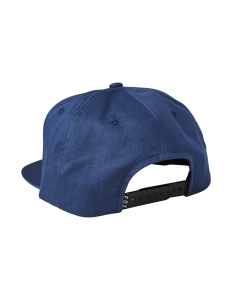 KARRERA SB HAT [DRK INDO]: Méret - OneSize