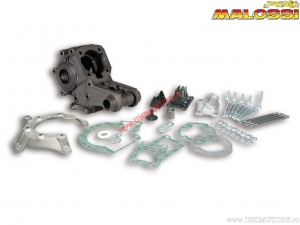 Karter-Set (576548) - Peugeot 103 RCX 50 / 103 SPX 50 - Malossi