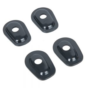 Kawasaki Indicator Spacers (4 pieces) - Oxford