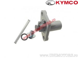 Kettenspanner - Kymco Agility 50 R12 / Agility 50 R16 / Grand Dink 125 / Like / People S / Super 8 50 4T - Kymco