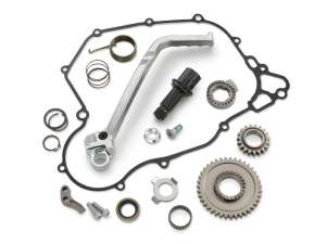 Kickstarter Kit KTM 350 EXC-F / 350 EXC-F Six Days ('17-'19) - KTM