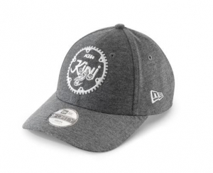 KIDS SPROCKET CAP: Size - OneSize