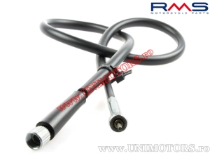 Kilometerteller kabel - Aprilia Sonic - 50cc 2T - (RMS)