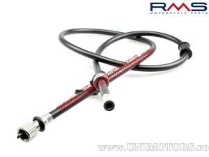 Kilometerteller kabel - Beta Ark / Tempo - 50cc 2T - (RMS)