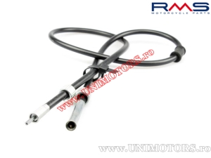 Kilometerteller kabel - Beta Eikon - 50cc 2T - (RMS)