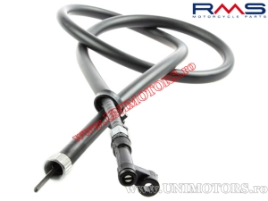 Kilometerteller kabel - Honda FES 250 Foresight 250cc 4T - (RMS)