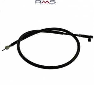 Kilometerteller kabel - Kymco Agility R10 ('06-'08) 4T AC 50cc - RMS