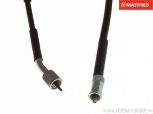 Kilometerteller kabel Suzuki RF 600 RU / RF 600 R ('93-'96) - JM