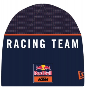 KINDER REPLICA TEAM BEANIE: Größe - OneSize