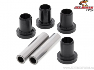 Kit bague bras inférieur avant - Polaris Ranger 4x4 500EFI / Ranger 4x4 800EFI Crew / Ranger 6x6 800 / Ranger XP800 - All Balls