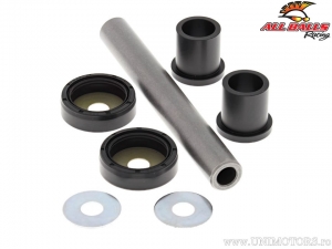 Kit bague bras supérieur avant - Suzuki LT-A450X King Quad ('07) / LT-A700X King Quad ('05-'07) - All Balls