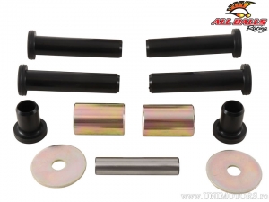 Kit boccole braccio posteriore - Polaris Sportsman 400 4WD ('02) / Sportsman 500 4WD ('96-'97) / Xplorer 500 4WD ('97) - All Bal