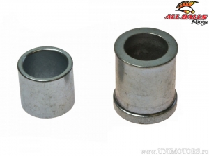 Kit boccole distanziali ruota anteriore - Honda CR 125 R / CR 250 R / CR 500 R - All Balls