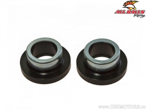 Kit bucsi distantiere roata spate - Honda CR 125 R / CR 250 R / CR 500 R - All Balls