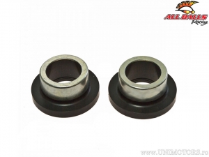 Kit bucsi distantiere roata spate - Honda XR 650 R ('00-'07) - All Balls