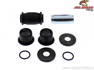 Kit buje brazo inferior delantero - Kawasaki Teryx 4 4x4 ('12-'13) / Teryx 4x4 800 ('14-'22) / Teryx 4x4 800S LE ('22) - All Bal