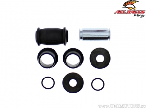 Kit buje brazo inferior delantero - Kawasaki Teryx 4 4x4 ('12-'13) / Teryx 4x4 800 ('14-'22) / Teryx 4x4 800S LE ('22) - All Bal