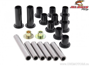 Kit bujes brazo trasero - Polaris Sportsman 500X2 / Sportsman X2 800EFI ('08-'09) / Sportsman X2 700EFI ('08) - All Balls