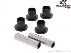 Kit bushing front upper arm - Polaris Outlaw 450 / Scrambler 850HO/EPS / Sportsman X2 850 / Sportsman XP850 EPS - All Balls