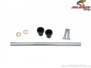 Kit bushing lower front arm - Polaris ACE 570EFI 4WD / ACE 570EFI EU 4WD / Sportsman 570X2 EFI Tractor 4WD EPS - All Balls