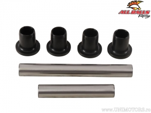 Kit bushing rear arm - Polaris ACE 325 / ACE 570EU / Ranger 1000 Diesel / Ranger 570 Premium / RZR570 Trail Premium - All Balls