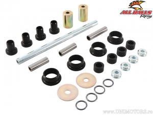 Kit bushing rear arm - Polaris Sportsman 570EPS EU / Sportsman 570SP EPS Tractor / Sportsman Touring 570EPS Tractor - All Balls