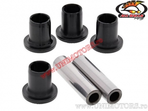 Kit bushings upper front arm Polaris Scrambler 1000 / Scrambler 850 / Sportsman 1000 / Sportsman 850 / Sportsman 550 - All Balls