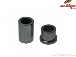 Kit bussola distanziatore ruota anteriore - Honda CRF150F ('03-'17) / CRF230F ('03-'19) - All Balls