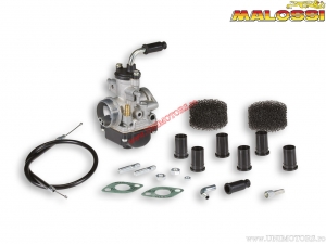 Kit carburador PHBG 18 B - Honda PX 50 - Malossi