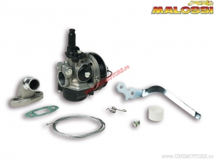 Kit carburador SHA 16/16 - Puch Maxi 50 Air 2T ('69-'84) - Malossi