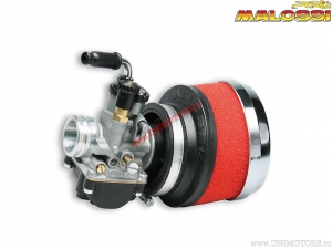 Kit carburator PHBG 19 BS MHR (1611021.T) - AGM Venom 25km/h Air 2T E2 '09-'13 (CPI) - Malossi