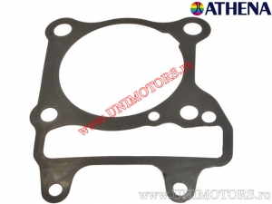 Kit cilindro Honda PCX 125 WW125 / PCX 150 WW150 ('12-'16) / SH 125 i / SH 150 i ('13-'17) / SH 125 ANC i Mode - (Athena)