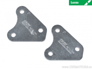 Kit coborare suspensie - Honda VFR 800 F ABS ('14-'21) - Lucas TRW