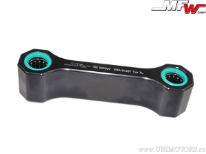 Kit coborare suspensie MFW - Honda CBR 600 F ('91-'98) - JM