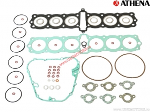 Kit complet de joints - Benelli 900 4T 6 CYL ('78-'88) - Athena