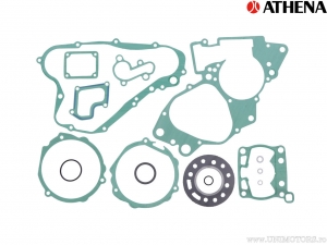 Kit complet de joints de moteur - Suzuki RM80 ('89-'90) - Athena