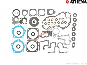 Kit complet de joints - Harley-Davidson Knucklehead 61