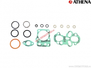 Kit complet de joints - Honda C310 50 4T 3 vitesses ('68) - Athena