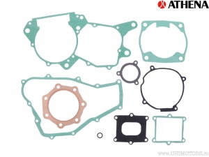 Kit complet de joints - Honda CR500R ('84) - Athena